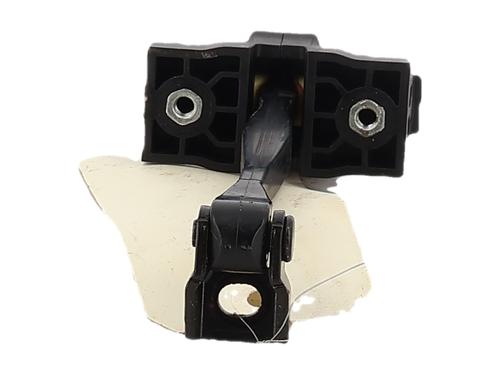 Hinge/Door check strap MINI MINI (F55) Cooper | BP37511021C146 - Image 4