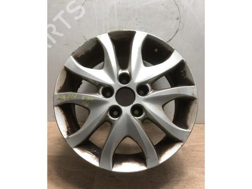 Rim HYUNDAI i30 (FD) 1.6 CRDi | BP25305883C45