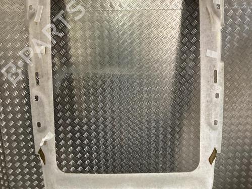  - Image 3