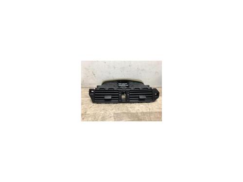 Used Air vent BMW 5 Touring (E61) 525 d (197 hp) 23872538