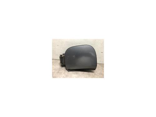 Used Fuel flap CITROËN C3 AIRCROSS II (2R_, 2C_) 1.2 PureTech 110 (2RHNZB, 2RHNZW, 2RHNPX, 2RHNPJ) (110 hp) 20631107