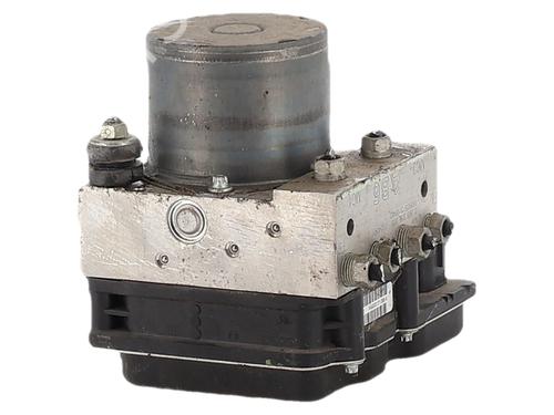 ABS pump OPEL MERIVA B MPV (S10) 1.7 CDTI (75) | BP38968603M43 - Image 4