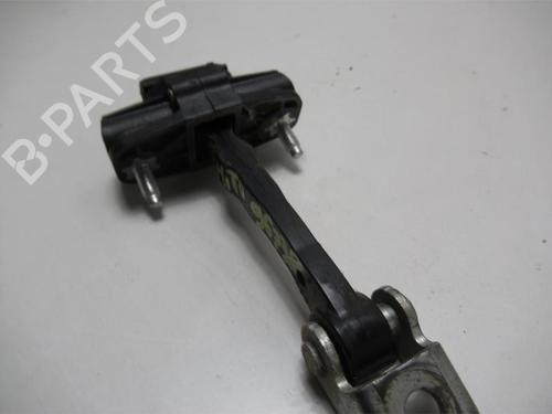 Hinge/Door check strap ALFA ROMEO MITO (955_) 1.4 (955AXV1A) | BP13132717C146 