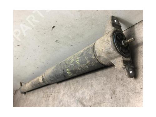 Left rear shock absorber VOLVO V40 Hatchback (525) T2 GTDi | BP20623873M18 