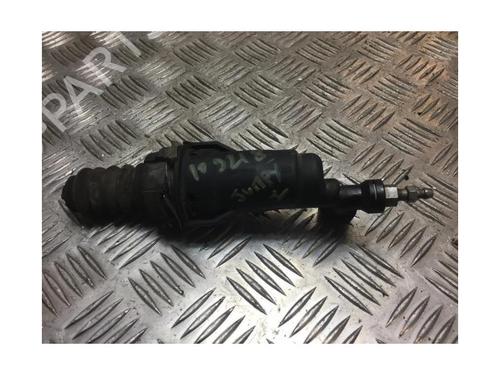 Clutch slave cylinder CITROËN JUMPY I (U6U_) 2.0 HDi 95 | BP24543685M113