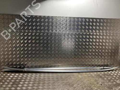 Used Roof bar Roof bar VW TOURAN (5T1) 2.0 TDI (150 hp) 40281141 40281141