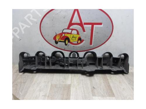 Rear bumper bracket RENAULT CLIO IV (BH_) 1.5 dCi 75 | BP13263776C159 