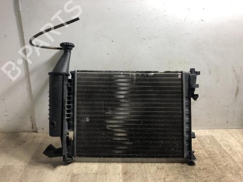 water-radiator-peugeot-partner-box-bodympv-5_-g_-1996-27620754 main image