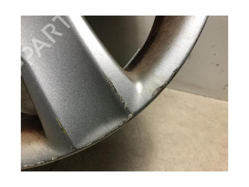Rim PEUGEOT 307 (3A/C) 2.0 HDi 110 | BP20615626C45 