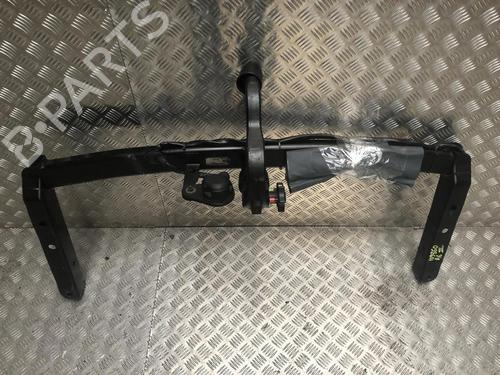 BP31021906C141 main image