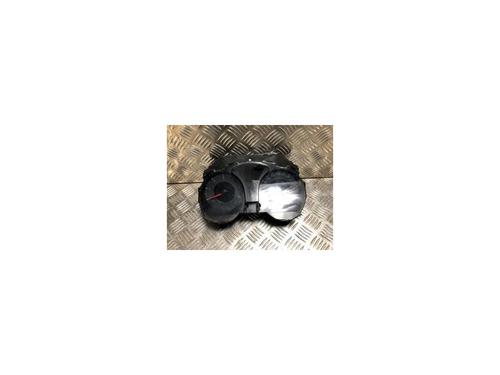 Used Instrument cluster NISSAN JUKE (F15) 1.5 dCi (110 hp) 27610487