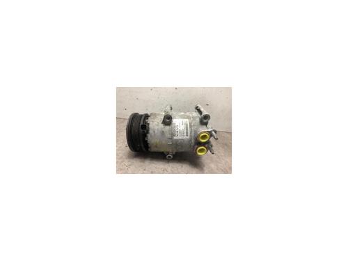 Used AC compressor VOLVO V40 Hatchback (525) T2 GTDi (120 hp) 20623863