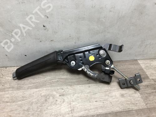 BP20626940I18 main image