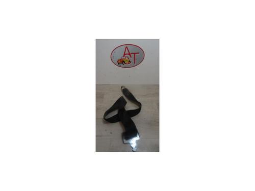 Used Rear right seatbelt ROVER MINI Hatchback 1000 (41 hp) 29405766