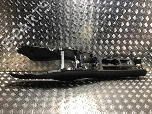 Used Middle console SEAT ARONA (KJ7, KJP) 1.0 TSI (116 hp) 31244930