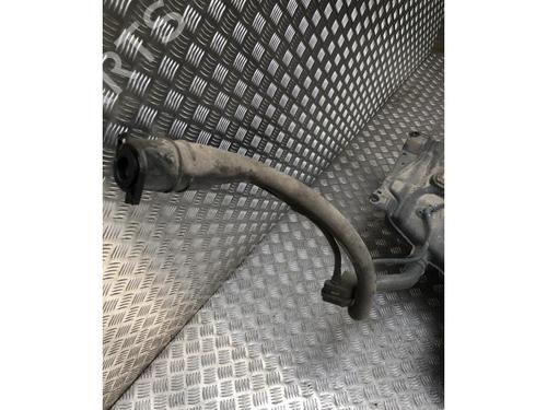 Fuel tank RENAULT ESPACE V (JR_) 1.6 dCi 160 | BP28287806C62