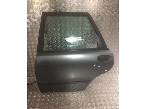 Left rear door VOLVO V40 Estate (645) 1.8 | BP23134376C4 
