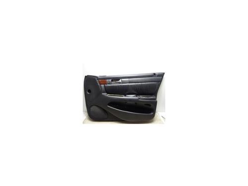 Used Front right panel CADILLAC SEVILLE 4.6 SLS V8 (279 hp) 13270288