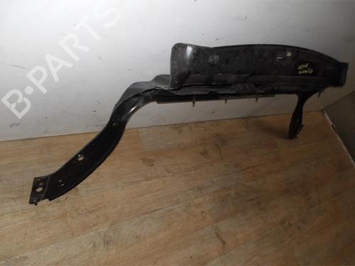 Support CITROËN BERLINGO / BERLINGO FIRST MPV (MF_, GJK_, GFK_) 1.6 HDI 90 (MF9HX) | BP13261145C155 