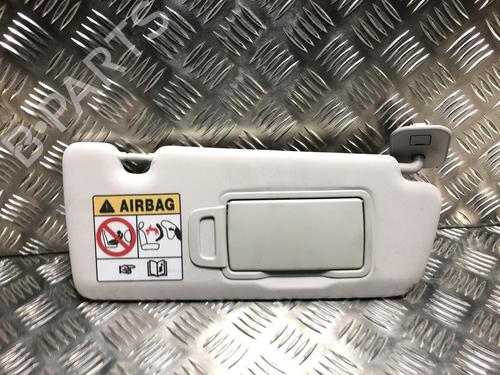 BP21382441O1 main image