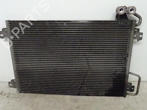 air-conditioning-evaporator-renault-scenic-i-mpv-ja01_-fa0_-19-dci-ja05-ja1f-1999-2000-2001-2002-2003-2004-2005-2006-2007-2008-2009-2010-12995027 main image