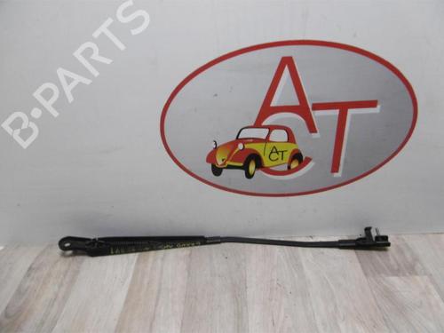 Used Front windshield wiper arm RENAULT MODUS / GRAND MODUS (F/JP0_) 1.5 dCi (FP0F, JP0F) (86 hp) 13275868