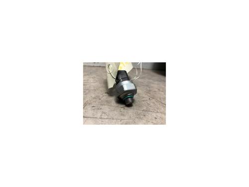 Elektronisk sensor MINI MINI CLUBMAN (F54) Cooper (136 hp) 23186751