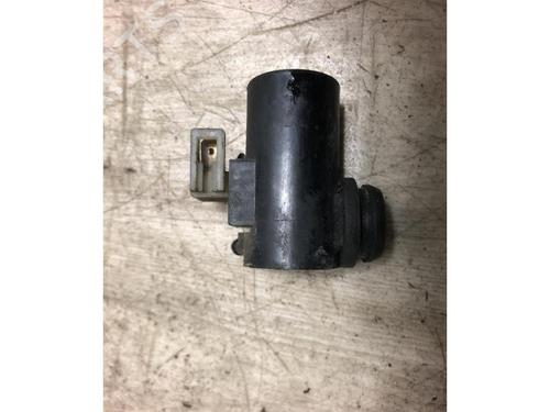 Washer pump SUZUKI GRAND VITARA II (JT, TE, TD) 1.9 DDiS All-wheel Drive (JT419, TD44, JB419WD, JB419XD,... | BP20618145E24 