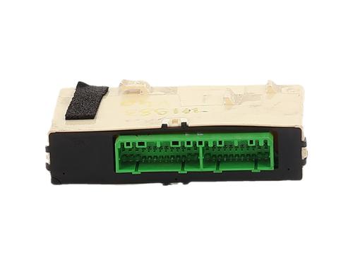 Used Control unit Control unit 38733250 38733250