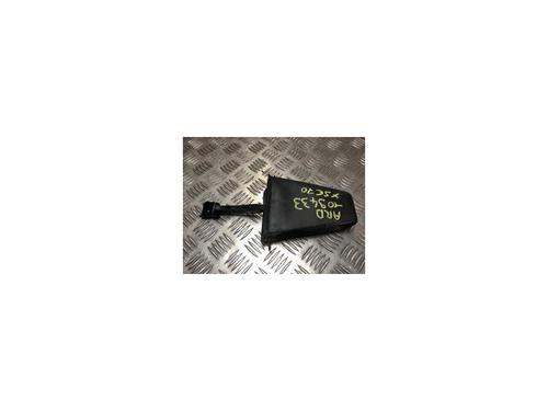 Used Hinge/Door check strap BMW X5 (E70) xDrive 30 d (235 hp) 24979564