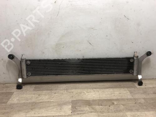 Used Water radiator VW TOUAREG (7LA, 7L6, 7L7) 3.0 V6 TDI (225 hp) 15785250