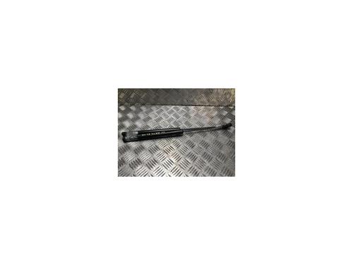 Used Tailgate lift support PEUGEOT 208 II (UB_, UP_, UW_, UJ_) 1.5 BlueHDI 100 (102 hp) 27558213