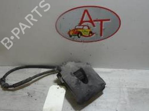 Used Right front brake caliper SEAT IBIZA IV (6J5, 6P1) 1.2 TDI (75 hp) 29390977