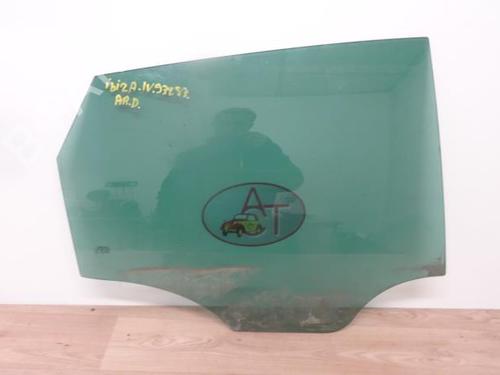 Used Rear right door window Rear right door window SEAT IBIZA IV ST (6J8, 6P8) 1.6 TDI (90 hp) 36440206 36440206