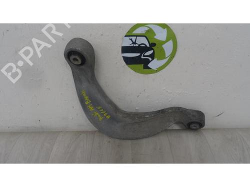 Left front suspension arm AUDI A4 B8 Avant (8K5) 2.0 TFSI quattro | BP25799760M12 