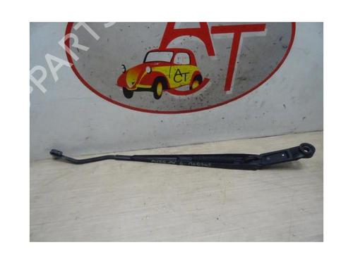 Front windshield wiper arm CHEVROLET AVEO / KALOS Hatchback (T250, T255) 1.2 | BP23067957C143 