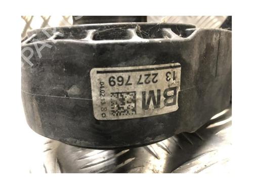 Gearbox mount OPEL INSIGNIA A Sports Tourer (G09) 2.0 CDTI (35) | BP25883932M88 