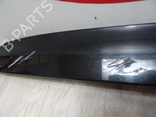 andre-nissan-note-e11-ne11-14-26510au300-2005-2006-2007-2008-2009-2010-2011-2012-2013-13129854 main image