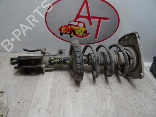 Used Left front shock absorber PEUGEOT EXPERT Van (VF3A_, VF3U_, VF3X_) 2.0 HDi 130 (128 hp) 13281610