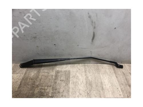 Front windshield wiper arm SEAT IBIZA V (KJ1, KJG) 1.0 TSI | BP23035976C143 