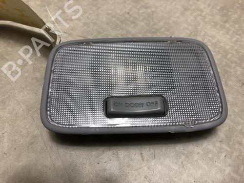 Plafonier HYUNDAI i30 (FD) 1.6 CRDi (116 hp) 23034867