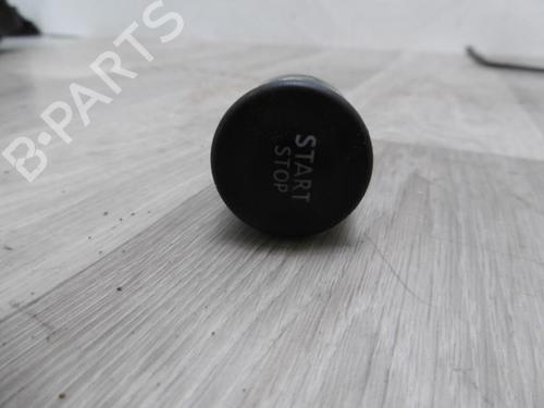 Used Switch RENAULT SCÉNIC III (JZ0/1_) 1.9 dCi (JZ0J, JZ1J, JZ1K, JZ1S) (131 hp) 12972872