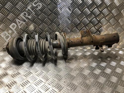 Dämpfer vorne rechts für FIAT FREEMONT (345_) 2.0 JTD 4x4 (170 hp) 31761237