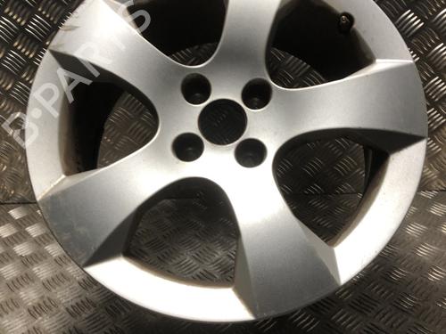 rim-peugeot-3008-i-mpv-0u_-2009-2010-2011-2012-2013-2014-2015-2016-2017-31927532 main image