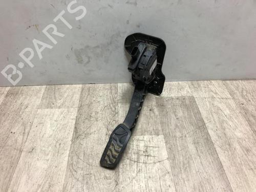 Electronic sensor FORD TRANSIT CUSTOM V362 Van (FY, FZ) 2.2 TDCi | BP23873613M84 