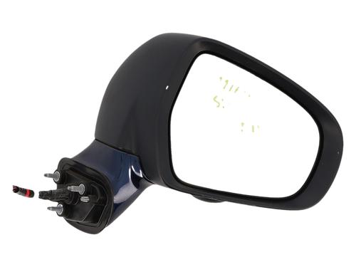 Used Right mirror Right mirror 37240729 37240729
