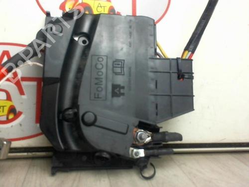 Fuse box FORD FOCUS III 1.0 EcoBoost | BP12983791E1 