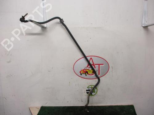 Andre SEAT CORDOBA (6K1, 6K2) 1.9 TDI (90 hp) 29703188