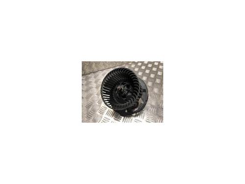 Ventilator motor AUDI A3 Sportback (8PA) 2.0 TDI quattro (170 hp) 25305982