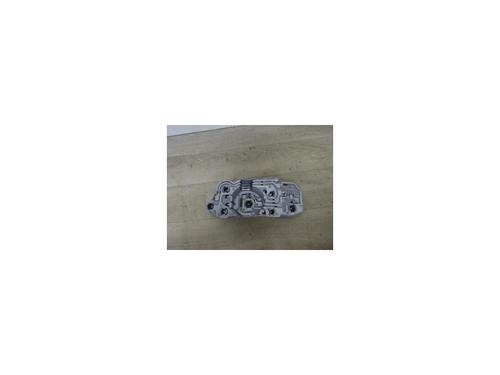 Used Licence plate light TOYOTA COROLLA Verso (ZER_, ZZE12_, R1_) 2.2 D-4D (AUR10_, AUR10R) (136 hp) 13290493